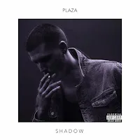 Plaza — Personal — обложка
